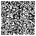 QR code with Sawyer P Y Jr CPA contacts