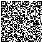QR code with Sampson Management & Cnstr contacts