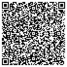 QR code with Servotest Systems LLC contacts