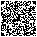 QR code with Stable Performance Auto Repair contacts