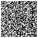 QR code with Cedar Creek Corp contacts