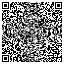 QR code with Kidde Safety contacts