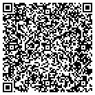 QR code with Astro Construction Co contacts