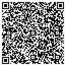 QR code with Accent Telecom & Data contacts
