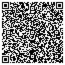 QR code with Duckpond Pottery contacts
