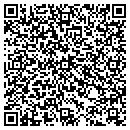 QR code with Gmt Design Services Inc contacts
