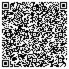 QR code with Gonzales-Arduser Design Studio contacts