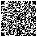 QR code with New Style Setter contacts