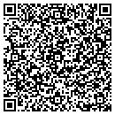 QR code with Insulation Plus contacts