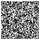 QR code with Kretz Technical Services contacts