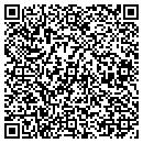 QR code with Spiveys Heating & AC contacts