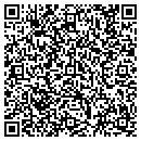 QR code with Wendys contacts