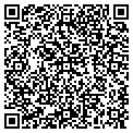 QR code with Stormy Waves contacts