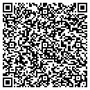 QR code with Tidy Time Builders Services LLC contacts