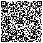 QR code with Thirty Acres & A Mule Farm contacts
