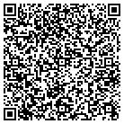QR code with Heritage Benefits Group contacts