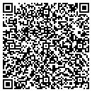QR code with Ayden Utility Billing contacts