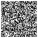 QR code with Wildwood Landscaping contacts
