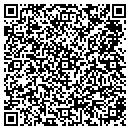 QR code with Booth M Eugene contacts