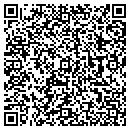 QR code with Dial-A-Story contacts