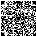 QR code with Turner & Assoc contacts