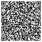 QR code with Unique Hair Beauty Supply contacts