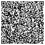 QR code with Yarborugh Jhnny Tree Yard Services contacts