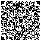 QR code with St Stephens Methodist Church contacts