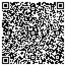 QR code with Diet Center contacts
