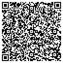 QR code with Crown Hertiage contacts