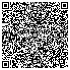 QR code with Division of Polution Prevent contacts