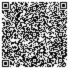 QR code with Dico Rescource Management contacts