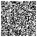 QR code with Mc Intyre Co contacts
