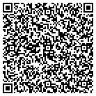 QR code with Mike's Hauling & Trash Removal contacts