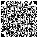 QR code with Brads World of Poetry contacts