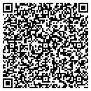 QR code with T C Metals contacts