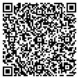 QR code with SCI contacts