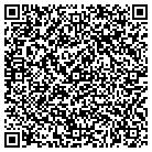 QR code with Dave & Joeys Guns and Ammo contacts