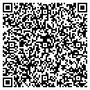 QR code with Bojangles contacts