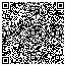 QR code with Cobb & Cobb DDS contacts