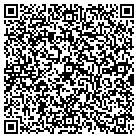 QR code with Thyssen Krupp Elevator contacts