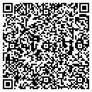 QR code with Circus Foods contacts