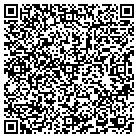 QR code with Treasures Of Joy Christian contacts