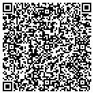QR code with Benefit Administration Group contacts