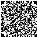 QR code with Birchfield Log Home Corp contacts