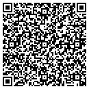 QR code with Public Works Dept-Road Div contacts