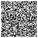 QR code with Laytons Lawn Service contacts