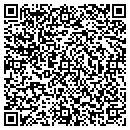 QR code with Greenville Swim Club contacts