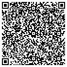 QR code with Hightower Properties LLC contacts