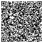 QR code with Stevie B Sharp Communication contacts
